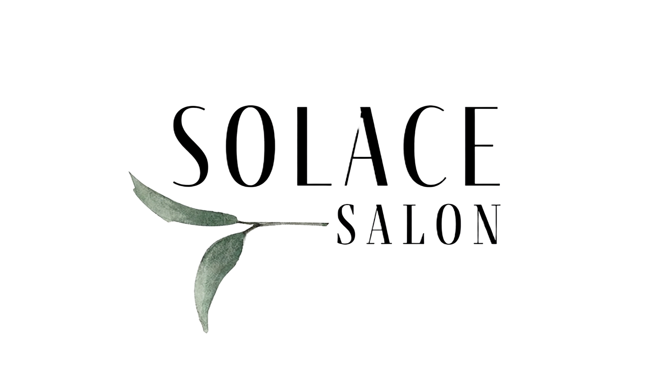 Solace Salon