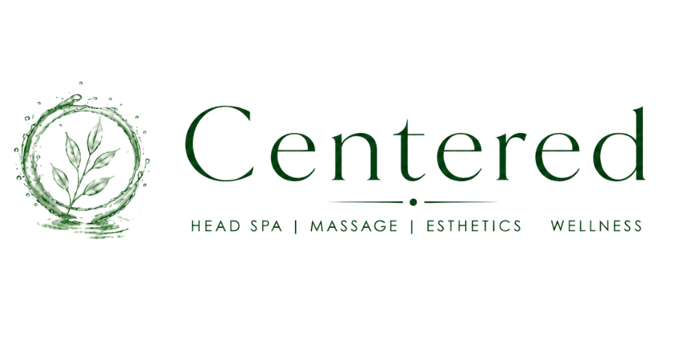 Centered Spa & Wellness