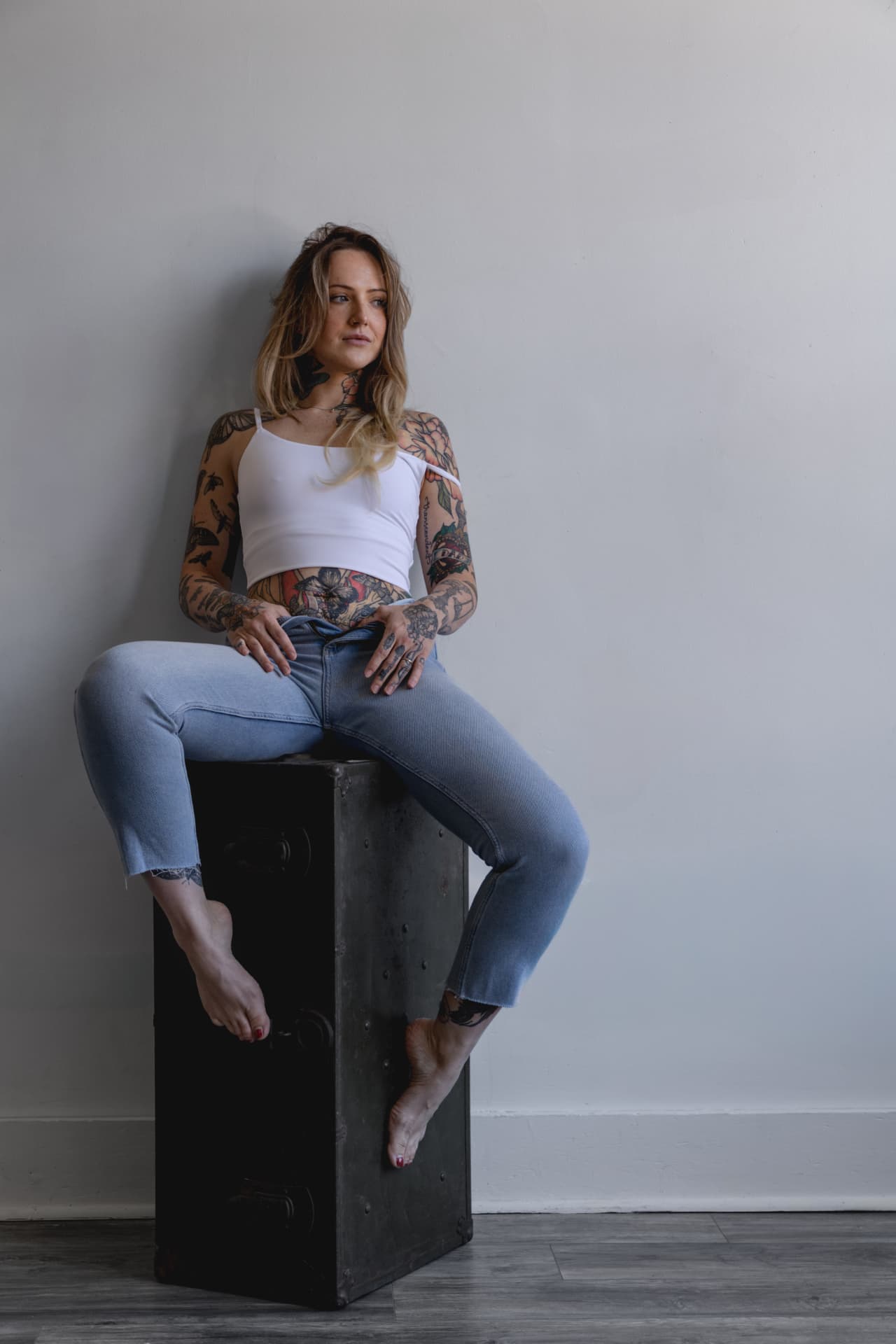 KAYLA W.