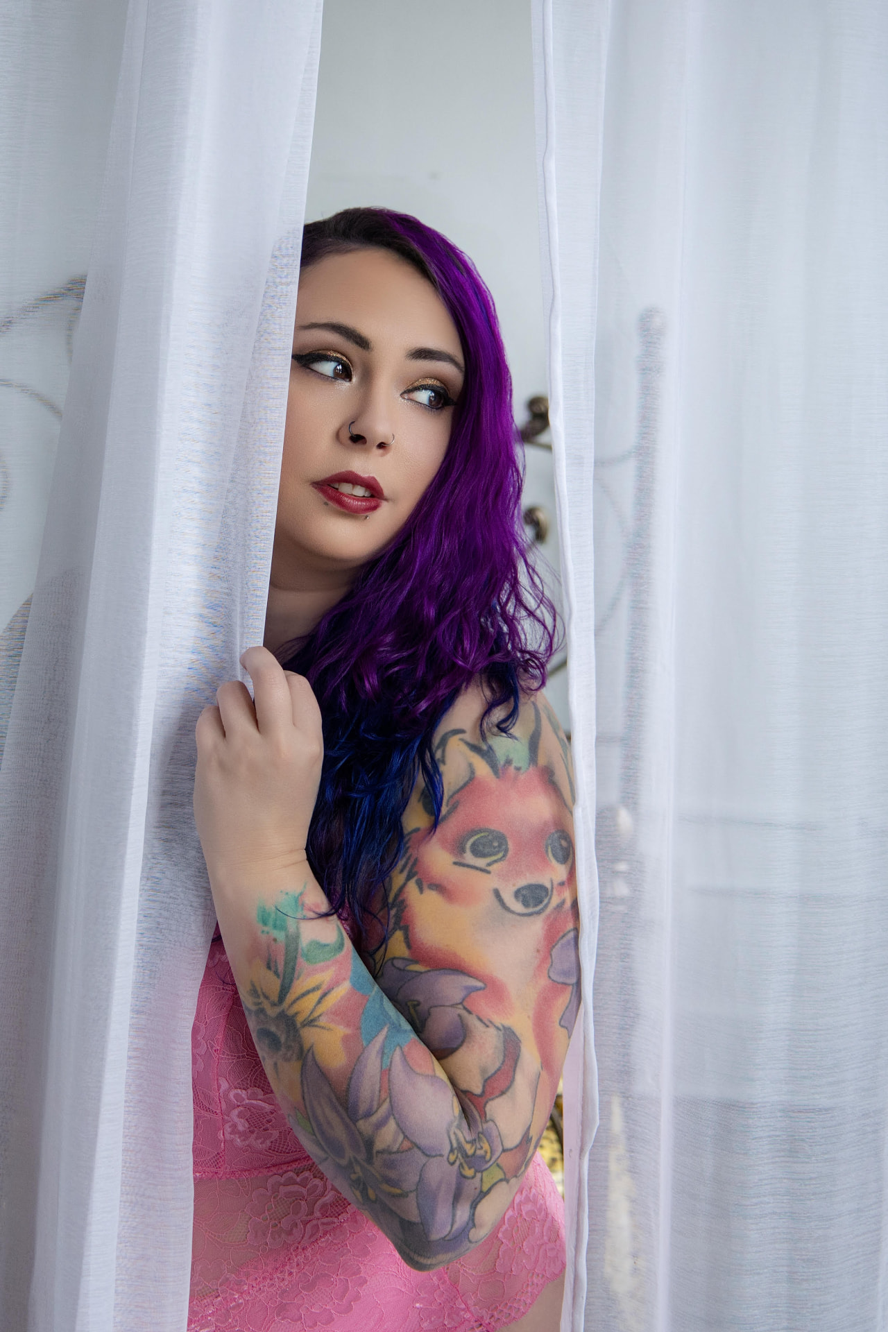 Jade Stoner
