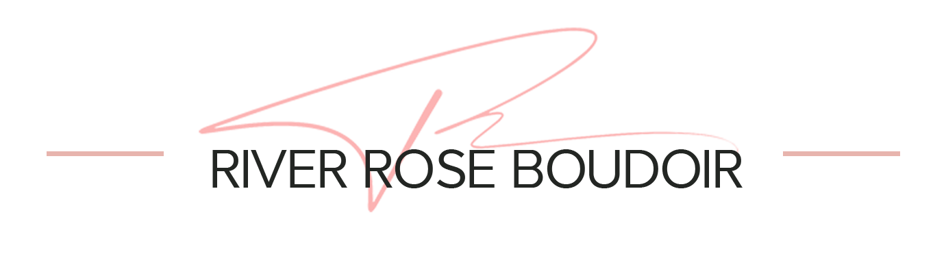 River Rose Boudoir